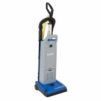 Aspiradora Vertical CARPETMASTER Serie 100