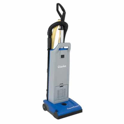 Aspiradora Vertical CARPETMASTER Serie 100