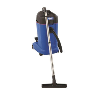 ASPIRADORA MAXXI - 35- 9 gal. Wet/Dry Vac