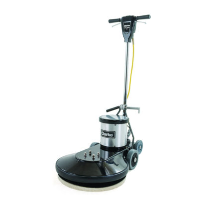 Ultra Speed ​​Pro® 1500 Burnisher