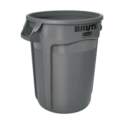 CONTENEDOR BRUTE 55G