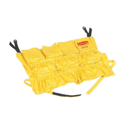 Rubbermaid Bolso para caddy