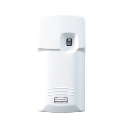 Microburst 3000 Odor Control System - White