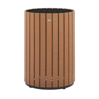 H55 Towne Free Standing 238L/63G Cedar