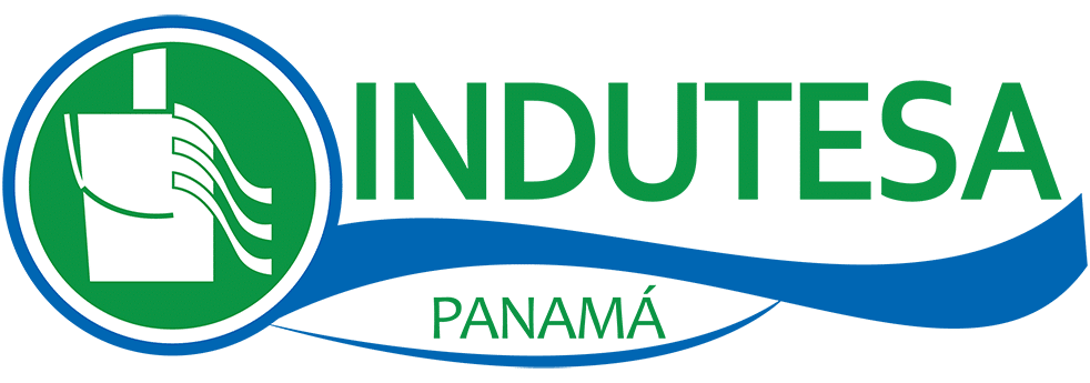 Indutesa Panamá